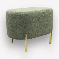 Пуфик мягкий Барни 