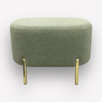 Пуфик мягкий Барни 