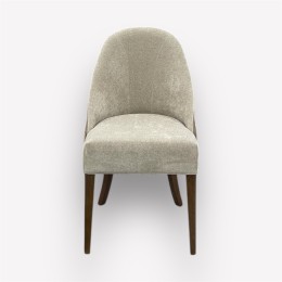 Стул Брамс мягкий без подлокотников b20-02