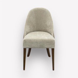 Стул Брамс мягкий без подлокотников b20-02