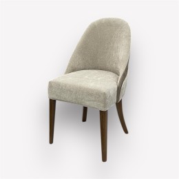 Стул Брамс мягкий без подлокотников b20-02