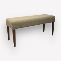 Банкетка Илана мягкая