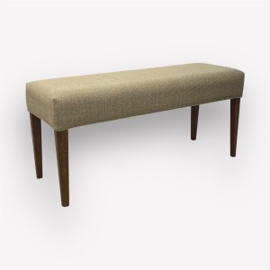 Банкетка Илана мягкая i60-01