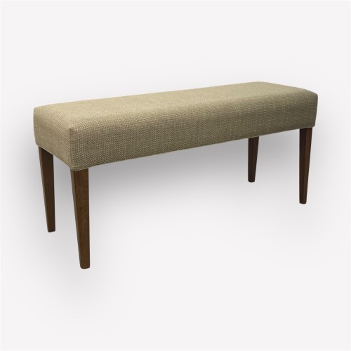 Банкетка Илана мягкая