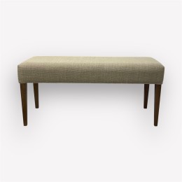 Банкетка Илана мягкая i60-01