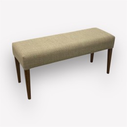 Банкетка Илана мягкая i60-01