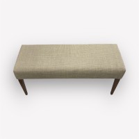 Банкетка Илана мягкая