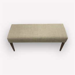 Банкетка Илана мягкая i60-01