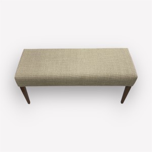 Банкетка Илана мягкая i60-01