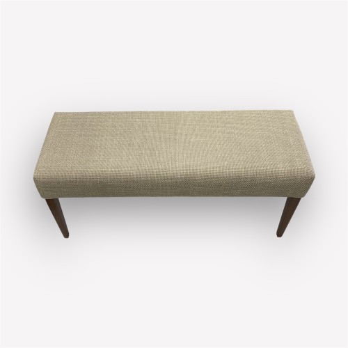 Банкетка Илана мягкая