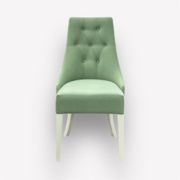 Стул Элегия мягкий без подлокотников e20-08