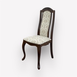 Стул Венеция массив бука ven20-04