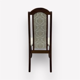 Стул Венеция массив бука ven20-04