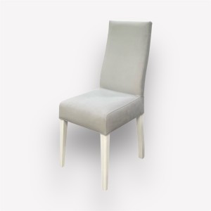 Стул Илана мягкий обеденный i20-12