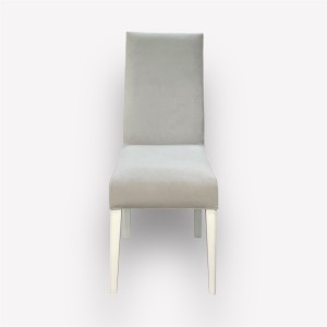 Стул Илана мягкий обеденный i20-12