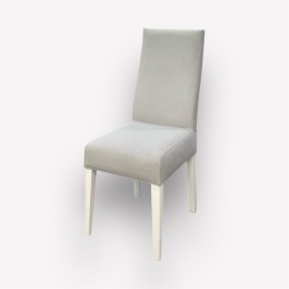 Стул Илана мягкий обеденный i20-12