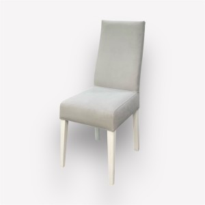 Стул Илана мягкий обеденный i20-12