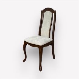 Стул Венеция массив бука ven20-05