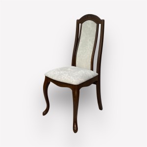 Стул Венеция массив бука ven20-05