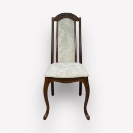 Стул Венеция массив бука ven20-05