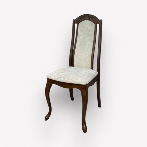 Стул Венеция массив бука ven20-05