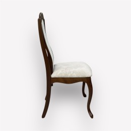 Стул Венеция массив бука ven20-05