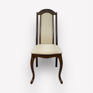 Стул Венеция массив бука ven20-06