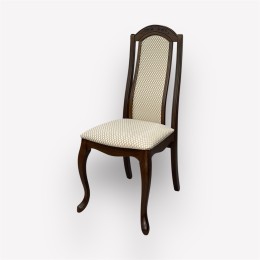 Стул Венеция массив бука ven20-06