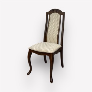 Стул Венеция массив бука ven20-06