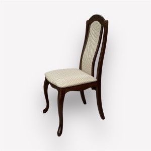 Стул Венеция массив бука ven20-06