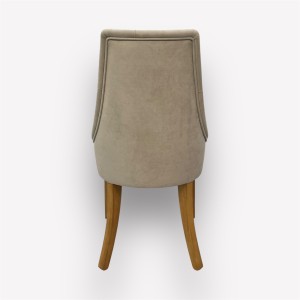 Стул Элегия мягкий без подлокотников e20-16