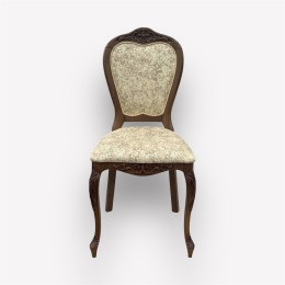 Стул Анталия массив бука an20-02