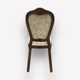 Стул Анталия массив бука an20-02