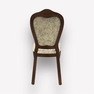 Стул Анталия массив бука an20-02