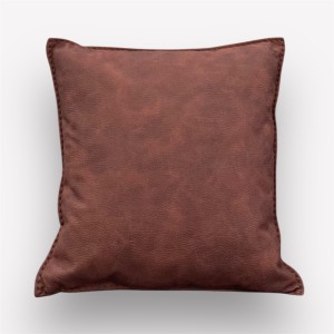 Декоративная подушка Тео 40х40 in90-02