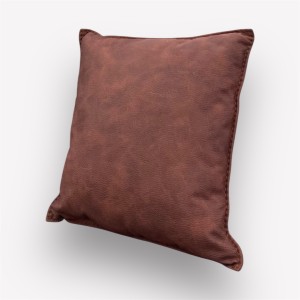 Декоративная подушка Тео 40х40 in90-02