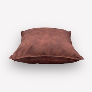 Декоративная подушка Тео 40х40 in90-02