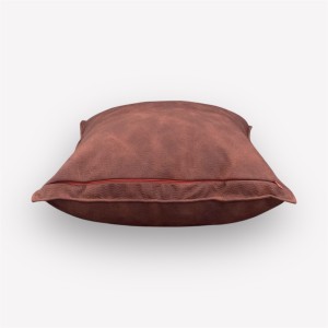 Декоративная подушка Тео 40х40 in90-02