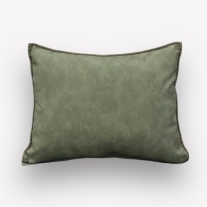 Декоративная подушка Тео 50х40 in90-03