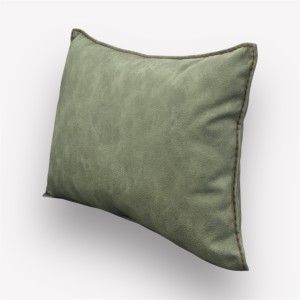 Декоративная подушка Тео 50х40 in90-03