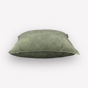 Декоративная подушка Тео 50х40 in90-03