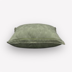 Декоративная подушка Тео 50х40 in90-03