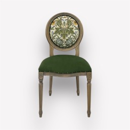 Стул Эдем массив бука m20-35