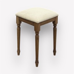 Табурет Эдем массив бука, разборный a20-01