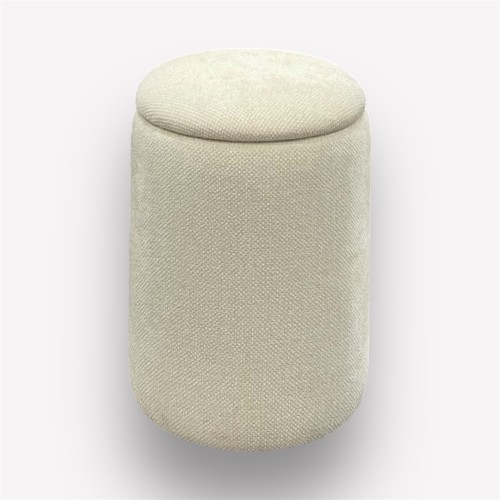 Пуфик Shape 3 в 1 с камерой хранения, мягкий