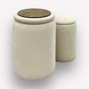 Пуфик Shape 3 в 1 s60-01