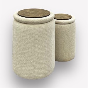 Пуфик Shape 3 в 1 s60-01