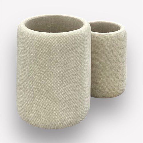 Пуфик Shape 3 в 1 с камерой хранения, мягкий