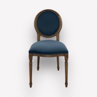 Стул Эдем массив бука, исполнение под старину