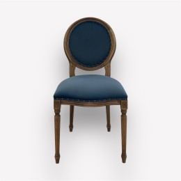 Стул Эдем массив бука m20-37